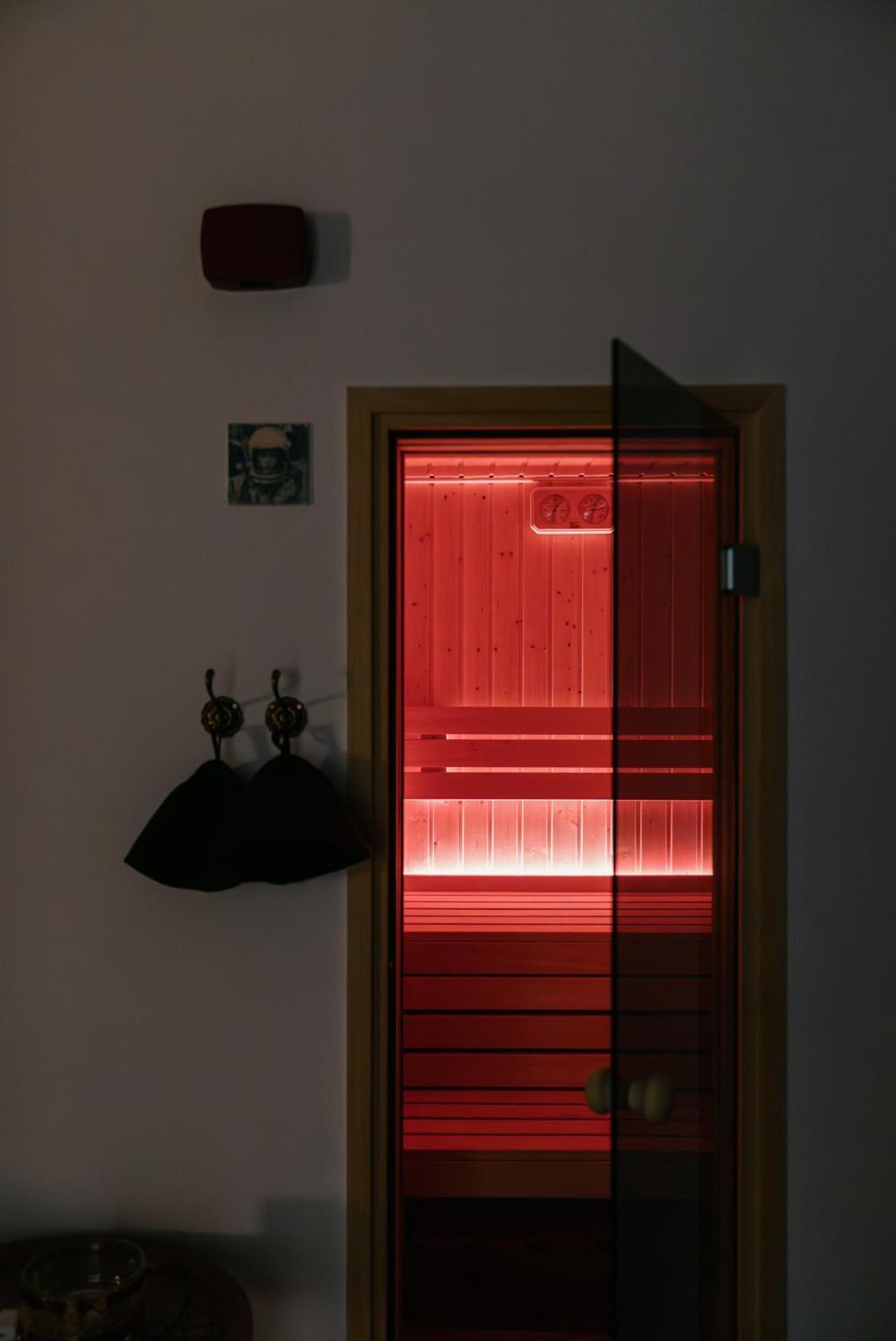 4Ry Pokoje Cieszyn  Buitenkant foto